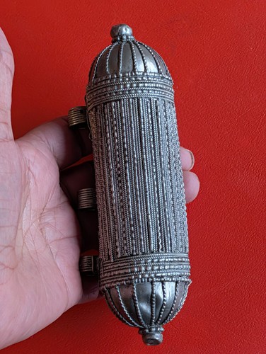 Antique vintage middle eastern - antique/vintage,