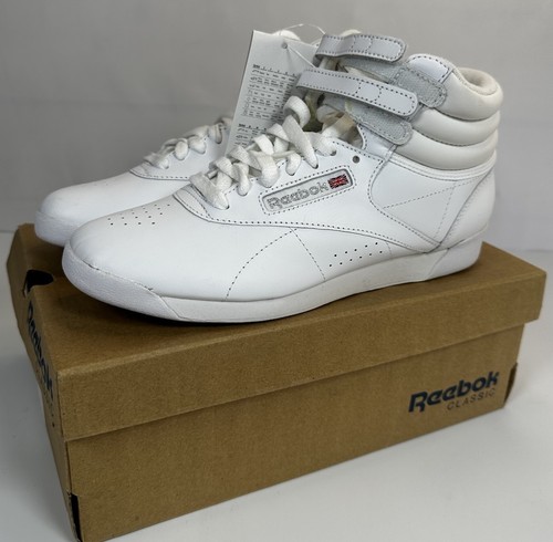 Reebok women white - reebok, women’s