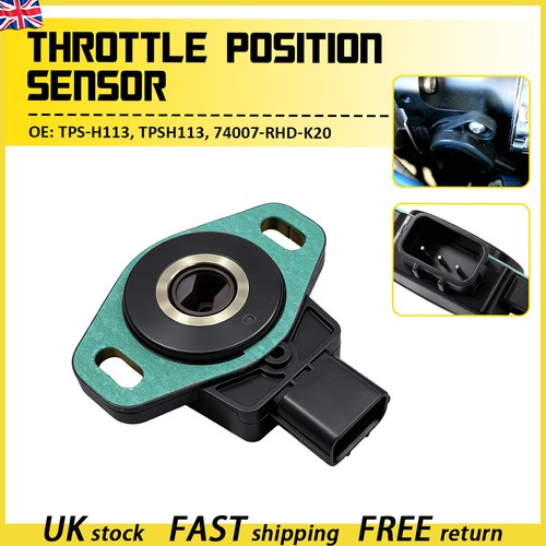Fits honda civic type - fits, ep3