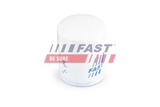 Oil filter FAST FT38027