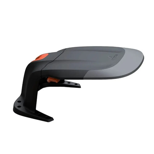 Segway series medium garage - medium,