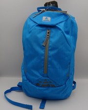 Vango Run Lyt 15 Rucksack