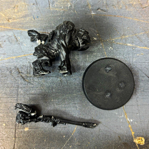 Games workshop warhammer - games,