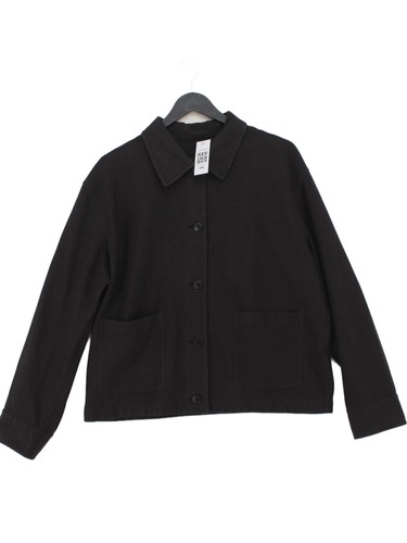 Uniqlo bomber jacket - uniqlo,