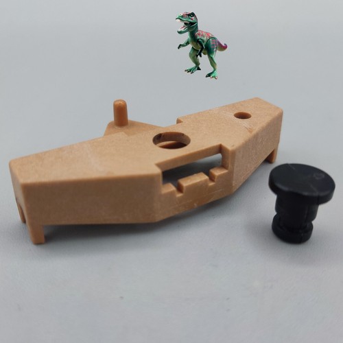 Playmobil horse drawn - playmobil, horse-drawn