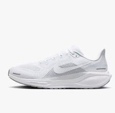 Nike Air Zoom Pegasus 41 Gym
