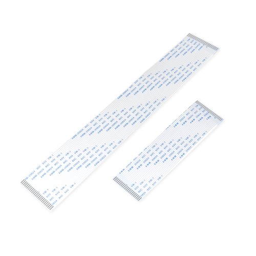 Sega mega ribbon - 2,