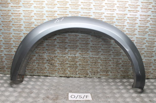 2007 mitsubishi l200 auto - 2007,