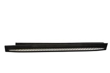 06-11 Mercedes W164 ML63 AMG