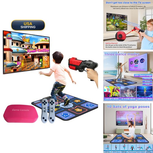Retro game console - for, kids