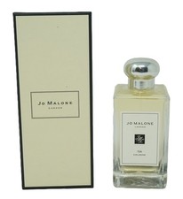Jo Malone 154 Redcurrant Cologne 100ml