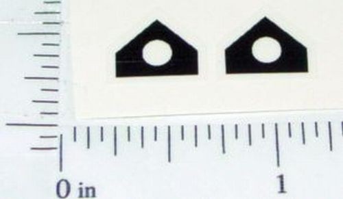 Matchbox kingsize 10b pipe - kingsize,
