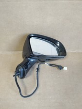 MERCEDES SLK R172 2011-2016