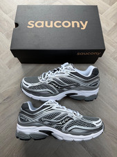 Saucony ProGrid Omni 9 OG