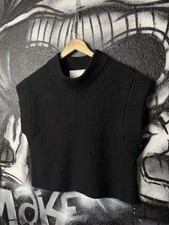 By Malene Birger Farima Wool