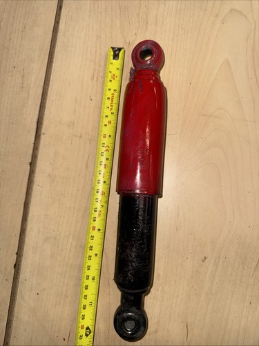 Genuine oem yamaha - genuine,