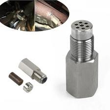 Oxygen O2 Lambda Sensor Spacer