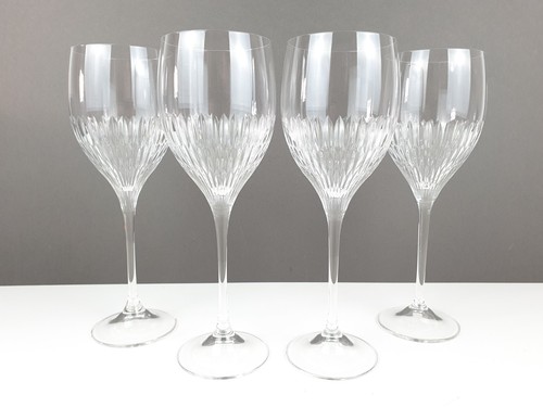 Large wedgwood vera - wedgwood, wang