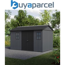 Keter Newton Plus 13 x 7.5ft