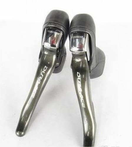 Shimano dura ace - dura-ace, st-7900