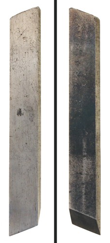 Orig width skew cutting - width,