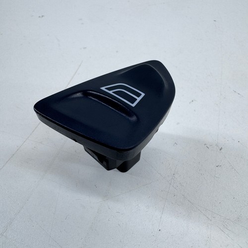 Ford mk2 window switch - window, 3dr