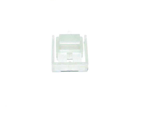 Opal button dac2657 for - opal,