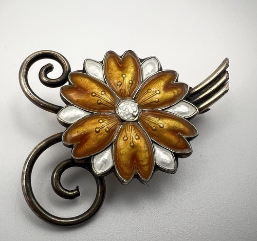 Vintage andresen scheinpflug - vintage,