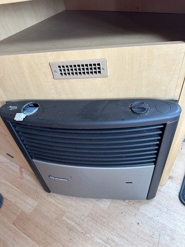 Caravan truma trumatic - ,