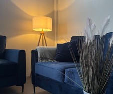 FREE LOCAL DELIVERY - KYLE