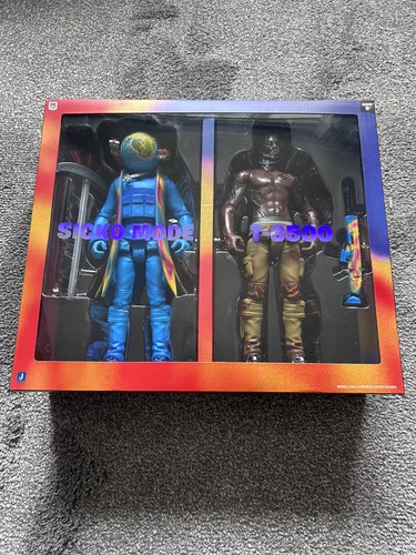 Travis scott cactus jack - travis,
