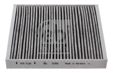 Febi Bilstein Interior Air