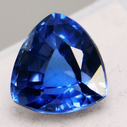 Natural ceylon royal blue - natural,