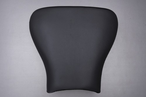 Front riders driver seat - /,