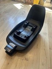 Maxi-Cosi 2wayFix ISOFIX Base