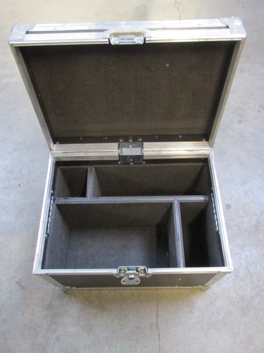 48cm 33cm 34cm flightcase - 48cm, x