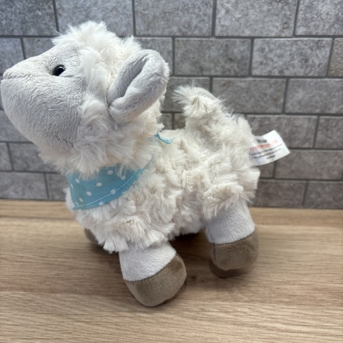Waitrose easter sheep lamb - sheep,