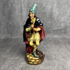 Royal Doulton - The Pied Piper