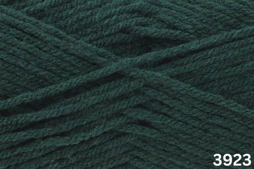 King cole big value - cole, wool