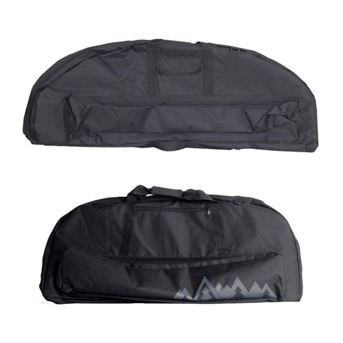 Bow case archery for - bow,