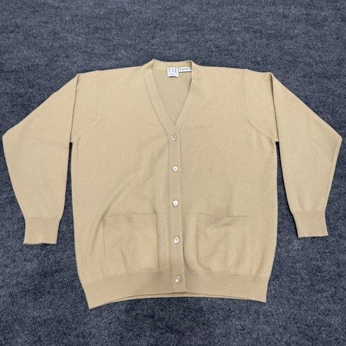 Vintage tse cashmere - vintage,