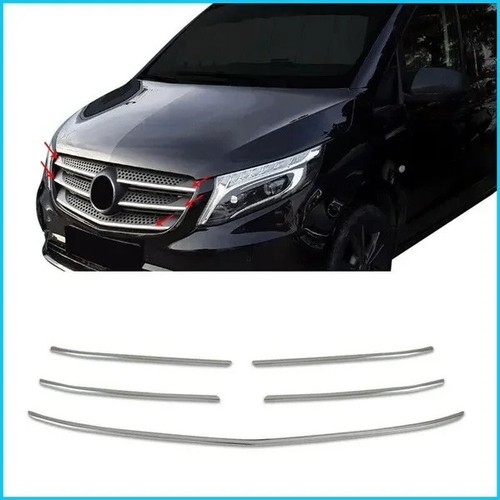 Fit for mercedes benz - fit,