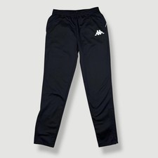 Vintage Kappa track pants