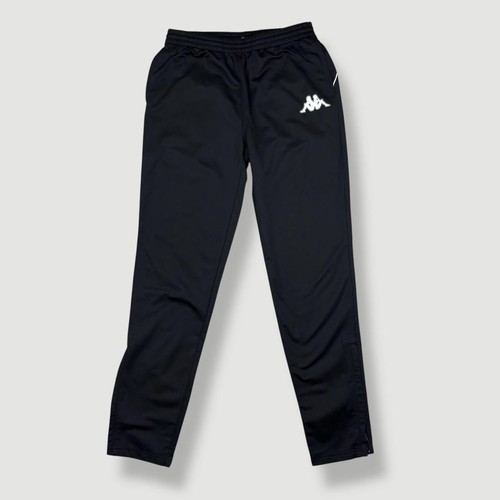 Vintage kappa track pants - vintage,