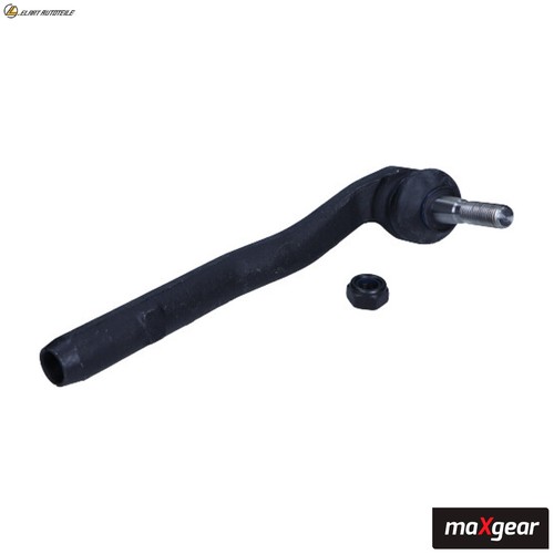 Tie rod end 0884 for - for, bmw