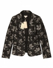 MONSOON Womens Open Blazer