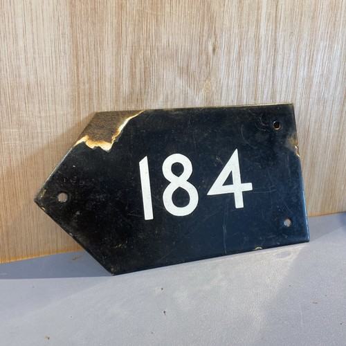 Original british railways - original,