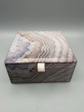 Lola Rose London Nikki xx Grey