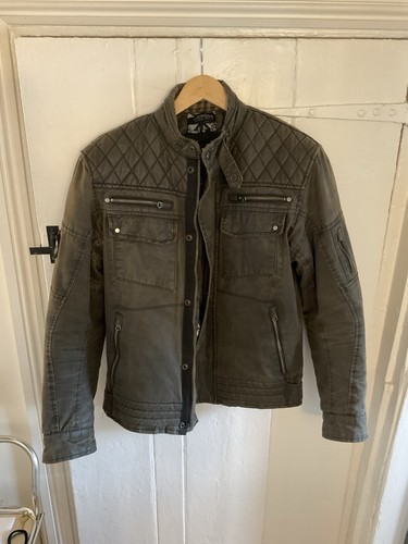 Oxford hardy wax 0 - oxford, 1.0