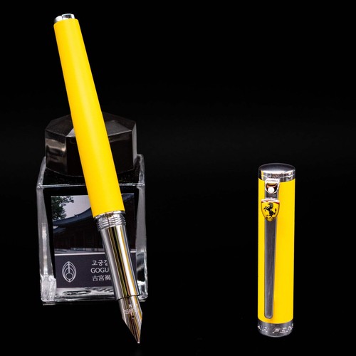 Sheaffer ferrari intensity - sheaffer,